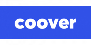 coover-1