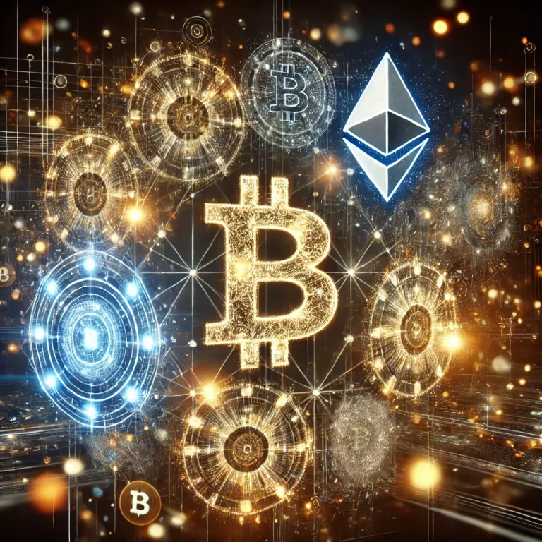 PLF 2025 : Tout ce qui change fiscalement pour les contribuables et les investisseurs