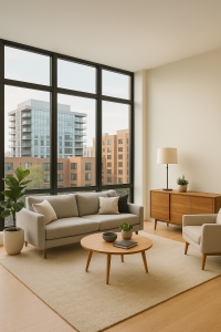 Article 1 blog - obligations comptables SCI