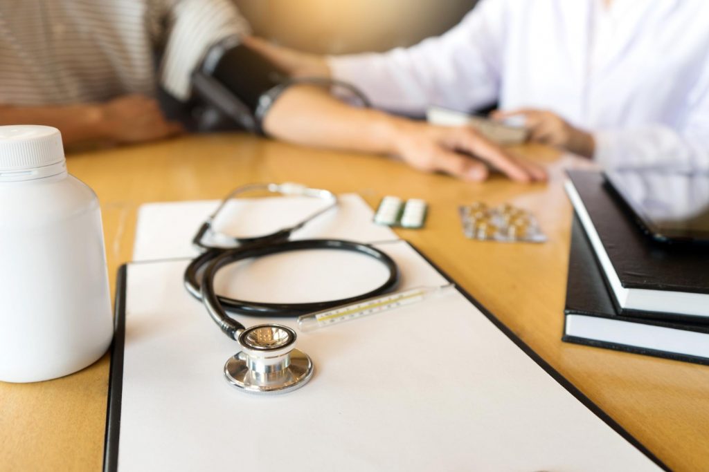 Remplacement, collaboration ou installation comment bien démarrer en libéral - Sunspear Conseils
