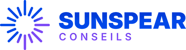 Sunspear Conseils — expert-comptable